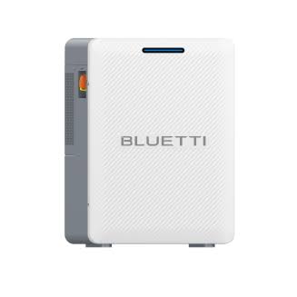 Which Is the Best Portable Power Station to Buy?