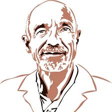 Episode 80: Mike Bauerschmidt Part 2 — The Art & Soul of Healing