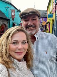 Ireland 8-day trip highlights and tips