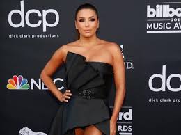 A atriz é uma querida, tem cara de gente boa, mas nunca tinha me ligado nos looks. Eva Longoria Diz Que Latinos Sao Representados De Forma Muito Limitada Nos Eua 23 10 2019 Uol Entretenimento
