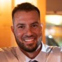 Jacob Grindstaff's Instagram, Twitter & Facebook