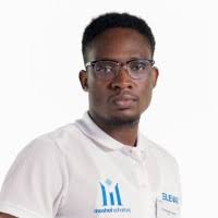 22600+ "Patrick Or" profiles