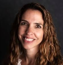 Brittany Baylor's Instagram, Twitter & Facebook