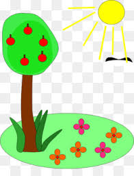 Check spelling or type a new query. Clip Art For Summer Png And Clip Art For Summer Transparent Clipart Free Download Cleanpng Kisspng