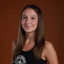 Mallory Madrid's Instagram, Twitter & Facebook