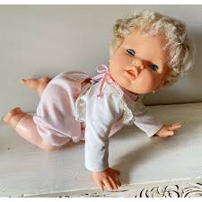 Oopsy hotsell daisy doll