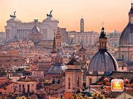 Il nubifragio che si è abbattuto su roma nelle prime ore del pomeriggio ha creato diversi disagi. Meteo Roma 10 07 2021 Sole E Caldo Oggi E Nei Prossimi Giorni