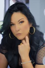 Other Professionals in Boggstown, IN