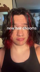 seth.stratton (@seth.stratton6)