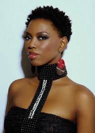 Are you looking for a good short hairstyle with color? 30 Short Haircuts For Black Women 2015 2016 Decor10 Blog