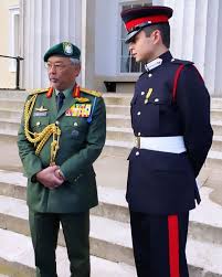 Dymm yang dipertuan agong hadir majlis keputeraan sebenar sultan kedah 28 nov 2016. 8 Jun 2020 Tarikh Hari Keputeraan Yang Di Pertuan Agong Xvi Sayidahnapisahdotcom