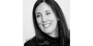 How Sally escapes to Suffolk through her writing