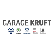 04 83 68 11 05 paiement en ligne: Automobil Volkswagen Info Automobil Luxembourg Editus