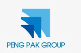 Fish and seafood merchant wholesalers | other activities related to real estate. Jobs At Rhumajaya Sea Products Sdn Bhd 816909 Company Profile Career On Jobstore Singapore