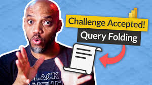 Can Patrick handle the challenge???