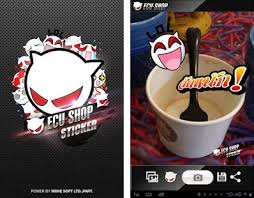 Download the official fullstand next apk (latest version) for android devices. Ecu Shop Sticker Apk Download For Android Latest Version 1 3 Com Ecushop Sticker