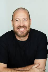 Lunch Room (TV Series 2021– )