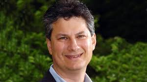 John Giannini's Instagram, Twitter & Facebook