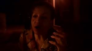 Ko Fest presents Sara Felder's "A Queer Divine"