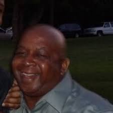 Robert Wayne Lamkin Obituary March 11, 2022