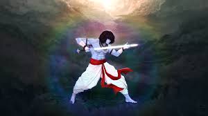 Kali Yuga - The Age of Darkness in ...