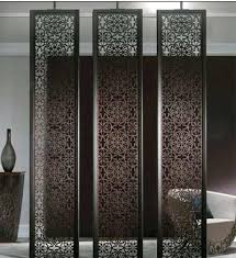 11 Best Room Divider Screen And Partition Ideas For Any Room Diy Doctor We just want to keep it simple and show you room divider and related products.