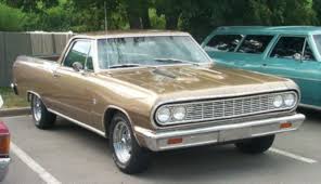 Image result for Almond Fawn 1964 Chevelle