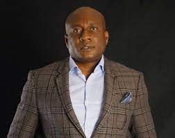 Air Peace Founder, Allen Onyema: Biography, Age, Marriage, Children, Net  Worth and Source of Wealth - NewsWireNGR