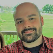 Wesley Asher's Instagram, Twitter & Facebook