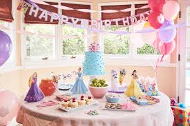 Collection by popsugar family • last updated 2 days ago. Disney Princess Birthday Party Disney Family