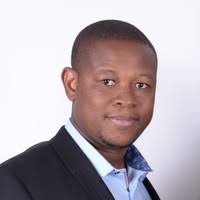 20+ "Abel Eng" profiles