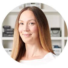 What do you do when your clients disagree?