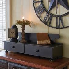 Country decor including primitive valances, braided rugs, quilted bedding, kitchen and dining room decor, shower curtains and bathroom decorations. Country Primitive Home Decor Shop Our Online Store Today