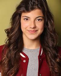 We think it's time for a ✨commercial roundup✨ We're celebrating Carolina  Cavaliere, Gabriella Cavaliere, and Margarita De La Rosa