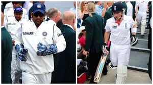 Download Ms Dhoni Mp4 3gp Naijagreenmovies Netnaija Fzmovies Torrent downloads » search » ms dhoni ms dhoni dhoni. naijagreen movies music
