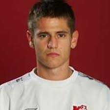 Stream Ryan Whiteman 1 music