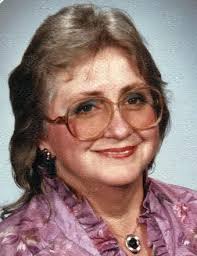 Obituary information for Darlene Kay Wall