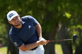 Stay up to date on sepp straka and track sepp straka in pictures and the press. Sepp Straka Stats News Pictures Bio Videos Espn