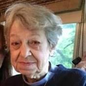 Nemergut Family Obituaries