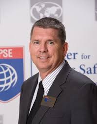 DoD's Commitment to Quality Improvement is a Great Example for the Fire  Service