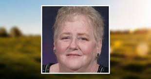 Margaret M. "Margie" Glunz Obituary June 16, 2016
