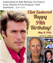 Seems like Crawford has changed a lot since I lived there. I graduated in  1959