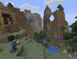Education edition offers the same set of features as other versions, including multiplayer with other . Minecraft Education Edition Is Now Available On Chromebooks Gamespot