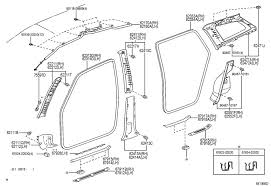 1991 toyota corolla 1.6l 4a fe wiring diagram.png. 33 2004 Toyota Corolla Parts Diagram Wire Diagram Source Information