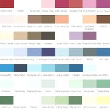 exterior wood paint colors shineseosolutions site