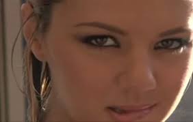 Ashlynn brooke american pornographic actress ashlynn brooke is a former american pornographic actress, feature dancer, and model. Ashlynn Brooke Poker Face Pmv Biguz Net