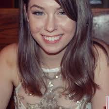 Ashley Rundell's Instagram, Twitter & Facebook