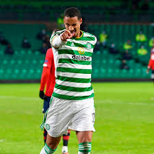 Celtic football club on twitter (twitter.com). The 6 Celtic Untouchables Who Will Form The Core Of Next Season S Epic Rebuild Daily Record