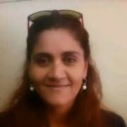 30+ "Nerida" profiles