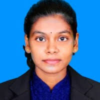 200+ "Sankaran" profiles